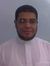 Ammar H...