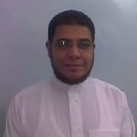 Ammar Hendawy