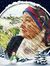 Dalia M...