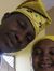 David Seyi