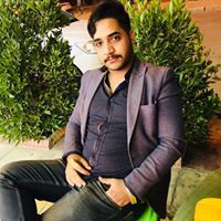 بلال عبد الستار