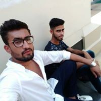 Rudra Pratap