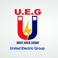 يونايتد اليكتريك