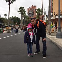 Felipe Villegas