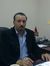 Eyad Al...