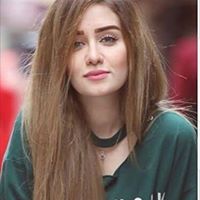 Duaa Hantouli