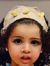 Layla H...