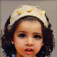 Layla Hasan