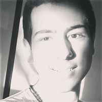 Bashar Salloum