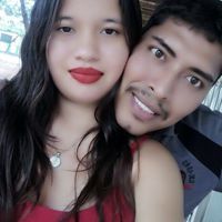 Måjõ Gãrçïã Dïaz