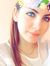 Valeria...