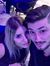 Anoir W...