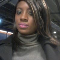 Ndidi Onuorah