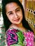 Priyaa ...
