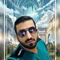 Mohamed Abd El Megeed