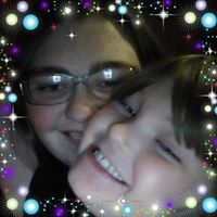 LeeAnn Morey