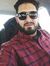 Ahmed J...