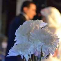 ايه عبد الخبير