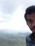 Lokesh ...