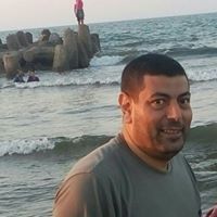 محمد الحكيمى