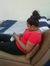 Malinda...
