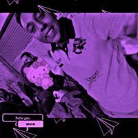 ببوودديي ججوبلينزز