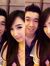 Lia Lien