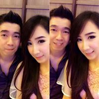 Lia Lien