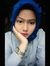 Habibah...