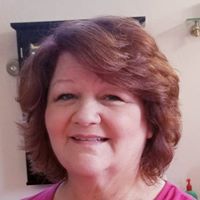 Priscilla Thoopthong