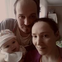 Сергей Шабуневич