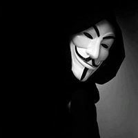 ألرعہبہ ألسہنہيہ