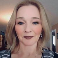 Raymonde Chamberlain