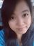 Galih S...