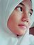 Maya Risma