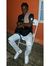 Jau Quan