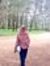 Fitria ...