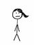 Bushra ...