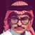 Yousif Dossary