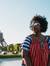 Yetunde