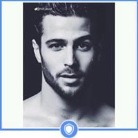 Mohamed Askar