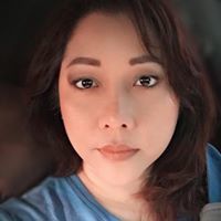 Kanyawee Suchipong