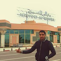 Abdelouahab Ait Aissa