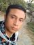 Bikash ...