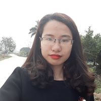 Lan Anh