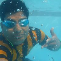 Vikas Pathak