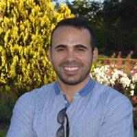 Fernando Fischer Martin