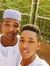 Esam Amin