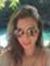 Carolin...