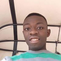 Collins Omamode